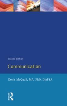 Communications