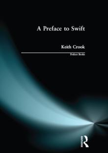 A Preface to Swift