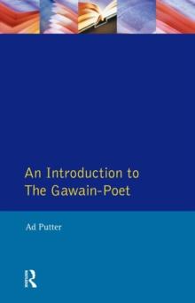 An Introduction to The Gawain-Poet