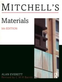 Materials