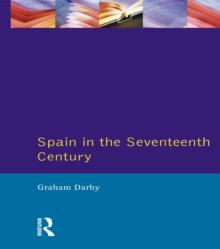 Spain in the Seventeenth Century