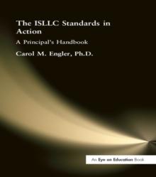 ISLLC Standards in Action, The : A Principal's Handbook