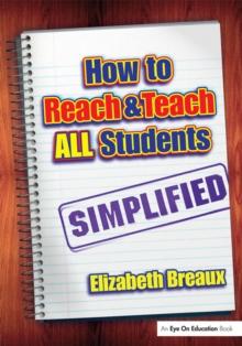 How to Reach and Teach All Students-Simplified