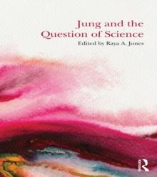 Jung and the Question of Science