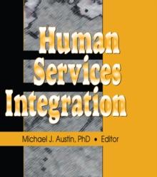 Human Services Integration