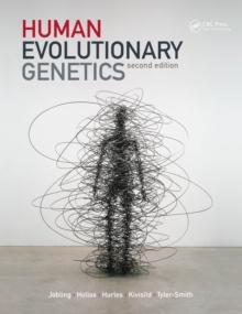 Human Evolutionary Genetics