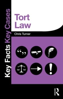 Tort Law