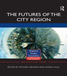 The Futures of the City Region