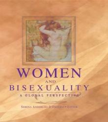 Women and Bisexuality : A Global Perspective