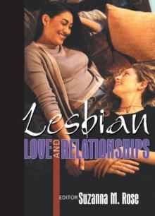 Lesbian Love and Relationships