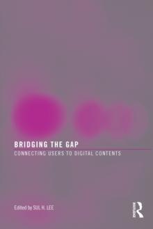 Bridging the Gap : Connecting Users to Digital Contents