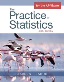 The Practice of Statistics