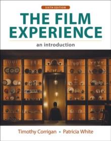 The Film Experience : An Introduction