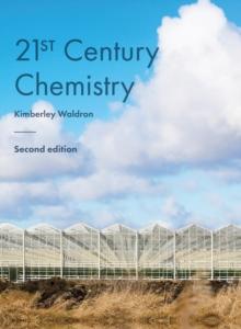 21st Century Chemistry