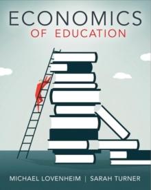 Economics of Education