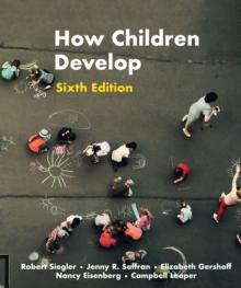 How Children Develop