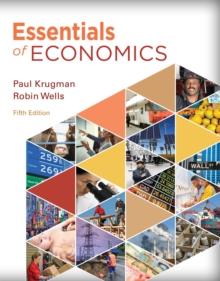 Essentials of Economics