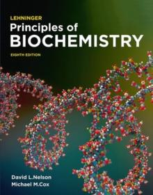 Lehninger Principles of Biochemistry : International Edition