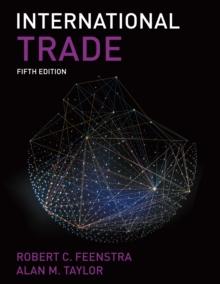 International Trade (International Edition)