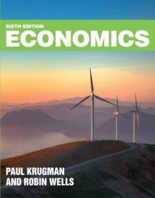 Economics (International Edition)