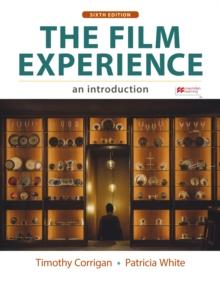 The Film Experience : An Introduction