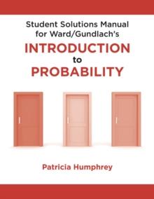 Introduction to Probability