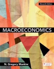 Macroeconomics