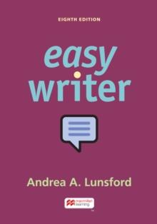 EasyWriter