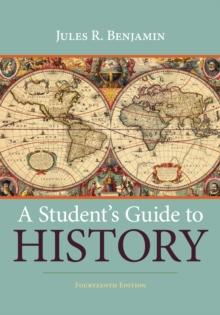 Student's Guide to History