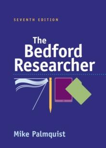 The Bedford Researcher