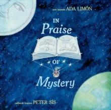 In Praise of Mystery