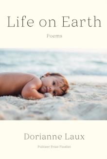 Life on Earth : Poems