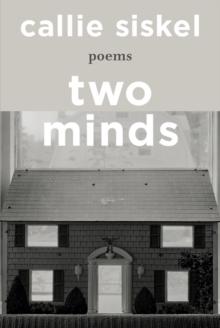 Two Minds : Poems