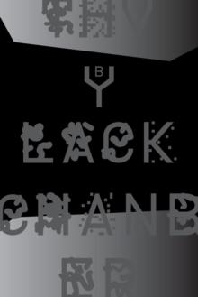 The Black Chamber. Surveillance, Paranoia, Invisibility & the Internet