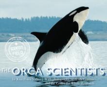 The Orca Scientists