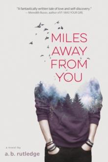 Miles Away from You