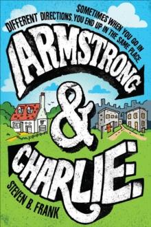 Armstrong & Charlie