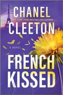 French Kissed