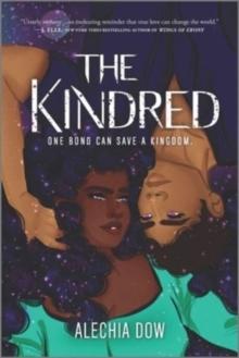 The Kindred