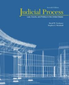 Judicial Process