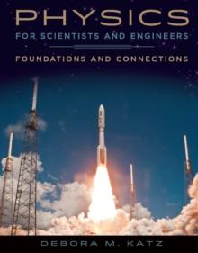 Physics for Scientists and Engineers