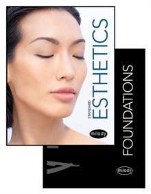 Student Workbook for Milady Standard Esthetics: Fundamentals