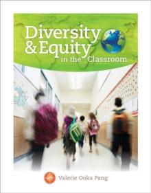 Diversity and Equity in the Classroom