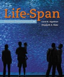 Life-Span Human Development