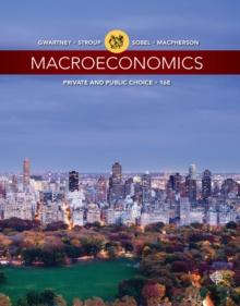 Macroeconomics