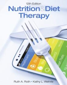 Nutrition & Diet Therapy