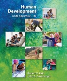 Human Development : A Life-Span View