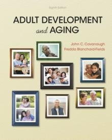 Adult Development and Aging