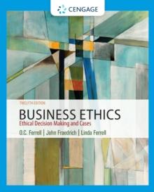 Business Ethics