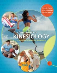 Foundations of Kinesiology